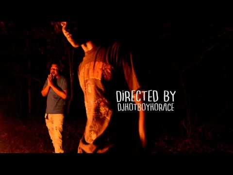 Beezy Bonds ft 2amQ Birds in the Winter Prod. Vashon Edwards