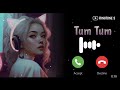 Enemy - Tum Tum Ringtone (Download Link ⬇️⬇️)