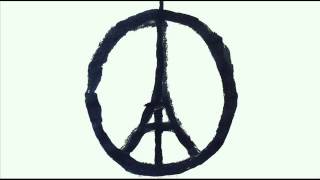 The Legendary Pink Dots ‎– Paris 4AM