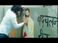 Jaane Anjaane Hum Mile Today Episode 11 May 2025