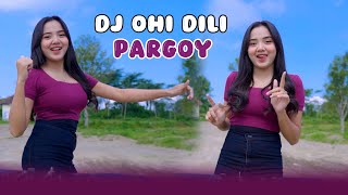 Download lagu DJ OHI DILI PALING DI CARI BUAT CEK SOUND mp3 Download lagu DJ OHI DILI PALING DI CARI BUAT CEK SOUND mp3