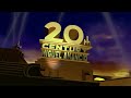 20th Century MiguelAmancio 1994 2010 REUPLOADED
