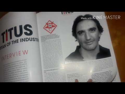 Taking a Look at: Nintendo 64 Anthology