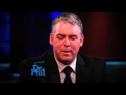 Wednesday 05/01: Saving Julie: The Final Decision - Show Promo