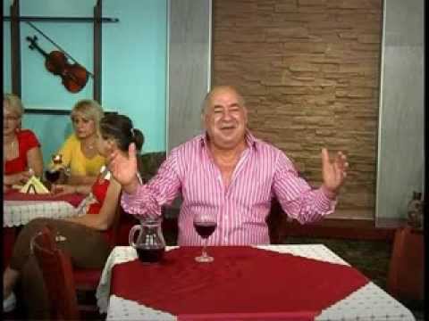 Blaze Bogev - Majka na Marika dumase