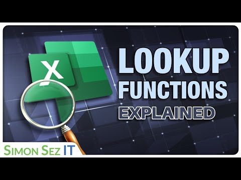 Top 10 Excel Formulas for Beginners