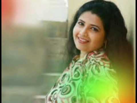 Aravinda max deepika priyadarshani song