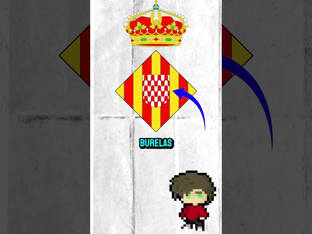 Vídeo relacionado con Artimagen - Pegatina del Escudo de la ciudad de Girona.