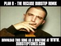 Nero - The Recluse Dubstep Remix [ New Video + ...