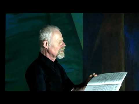 Psalm 88 für Karsamstag