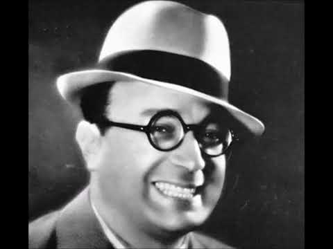 Mario Latilla "Signor Vigile"