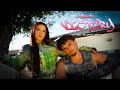 CHIAMRO X Chiara Calisto X SAMRO Victory Official Video Prod By Jason Derulo