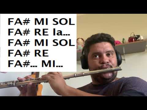 Aladino - Música de Películas