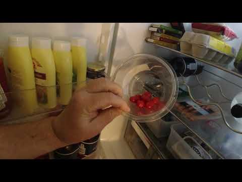 MongoTV_6270 - God LØRDAG 22.Maj 2021 - Eurovision 2021