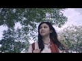 Sheila On 7 Film Favorit Single Terbaru 2018