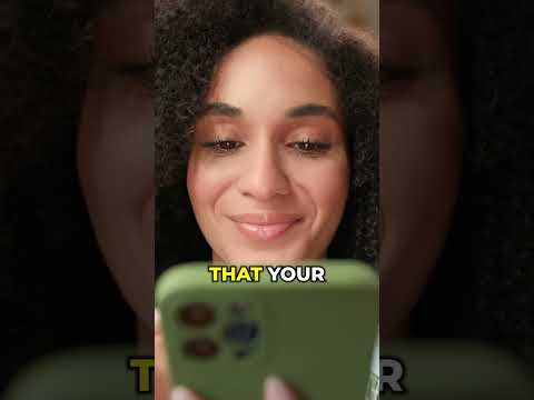 How To Target Your Ideal Audience With Facebook Ads?