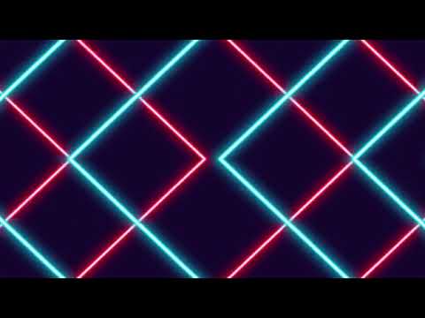 Glowing Neon Arrows - Free HD Video Clips & Stock Video Footage at Rajpoot writes 737