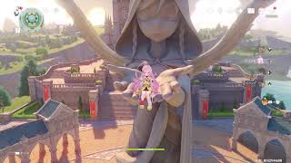 ペチャ神(ネタバレあり)