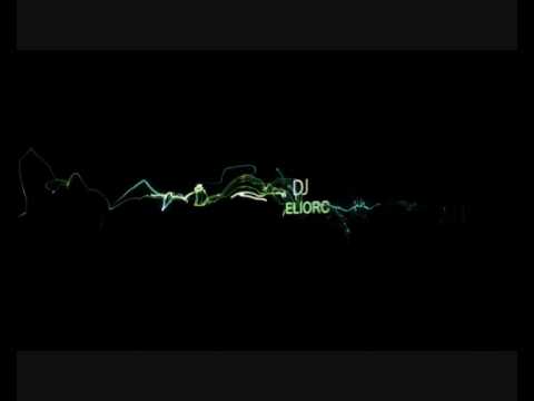 DJ eLiorC Electro House Megamix