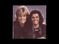 Arabian Gold - Modern Talking