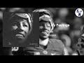 Saquon Barkley Penn State Highlight Mix || “ In My Feelings “ ᴴᴰ Saquon Barkley Penn State Highlight Mix || “ In My Feelings “ ᴴᴰ