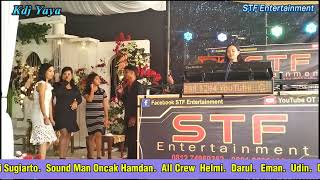 Download lagu Getah Murah Vocal Herwan #orgentunggal #ceksound #dangdut #heboh #ceksoundterbaru #fypシ #fyp mp3 Download lagu Getah Murah Vocal Herwan #orgentunggal #ceksound #dangdut #heboh #ceksoundterbaru #fypシ #fyp mp3