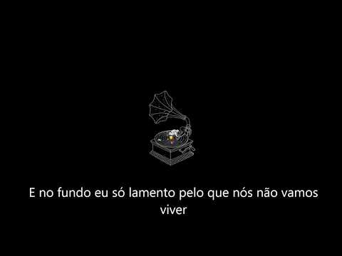 A Sós video