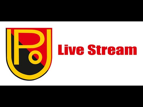 PoU - Hurtat 051122 3.div jääkiekko-ottelu