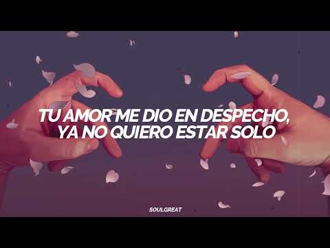 Yo dije que no volveria a caer | porque mi melodia favorita es tu voz 💖|| Jay wheeler - eazt (Letra)