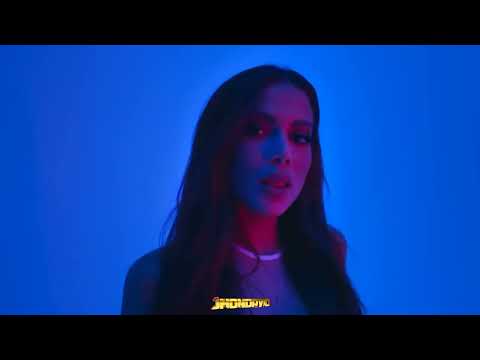 DJ Jhon David | REGGAETON TIKTOK MIX 2023-2022 🔥 Súper Hits Virales (Top Más Sonados)