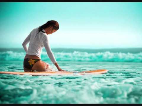 Tim Preijers pres Sense of Shiver feat Boom - Offshore (Temple Ones Ocean View Remix)