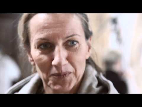 Team Rio MRN Fotoshooting  "Behind The Scenes"   Athletenfotos