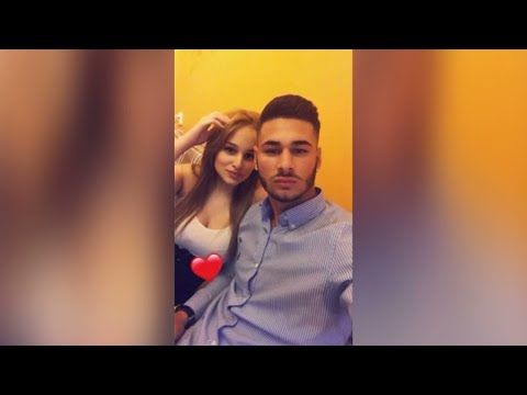 Leo 2021 (Muro ilo) Lalóka küldi feleségének Ketrinnek