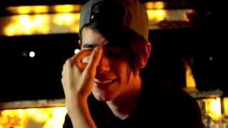 Overdrive - Studio Update 1 'Let's Run Away' Album