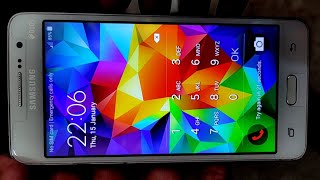 Samsung Galaxy Grand Prime 4G Hard Reset (SM-G531F) Pin unlock || password unlock || Pattern Unlock