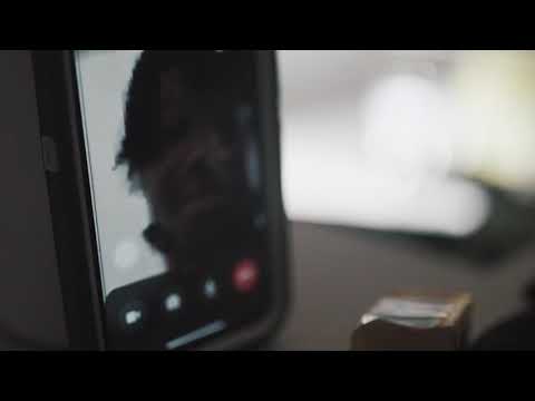 TNB savage x TNB CP - fuck da opps (official video) shot by BlockLogic