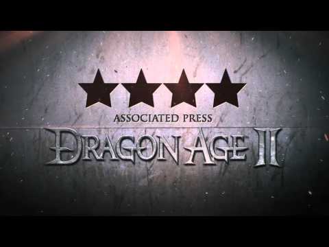 Mass Effect 2 - Sequel Celebration