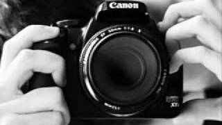 With you - goodnight sunrise