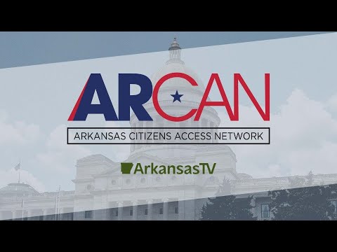 Arkansas Soybean Promotion Board Day 1