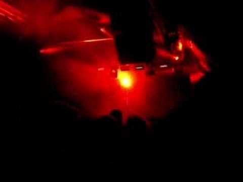 Lost: M-NUS at SeOne (21-07-2007)