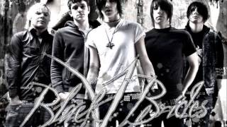 Black Veil Brides - The Mortician&#39;s Daughter (Sex &amp; Hollywood)