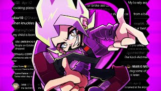 Thumbnail