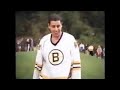 Happy Gilmore 1996 TV Spot 3
