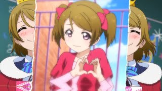 Download lagu Amv 30 detik || terbaru mp3