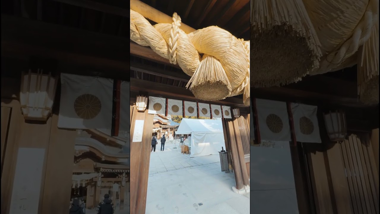 年明けのバイクのメンテはこれ一択_694@GSX-R600L6(モトブログ)MotoVlog