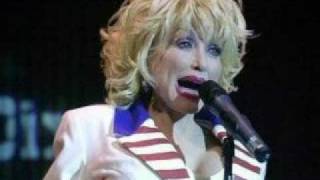 We'll sing in the sunshine