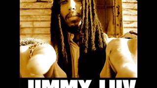 Jimmy Luv - Portal do Reggae [2008 - Eu Tô de Olho]DOWNLOAD