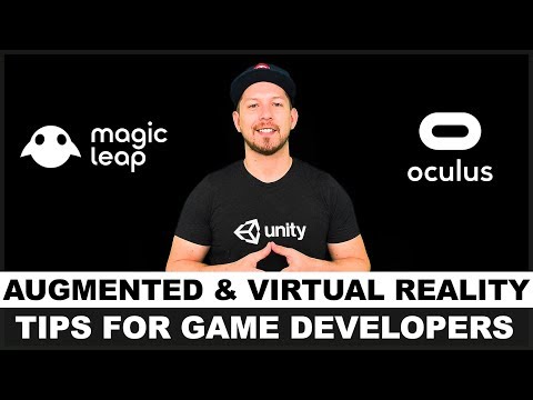 Creating Dynamic animations with DOTween for Unity3d
