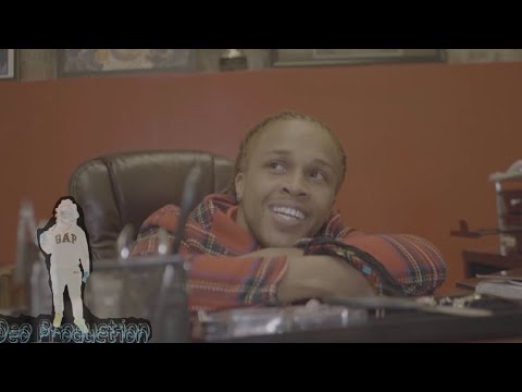 Paparazzi - Go (official Music Video)