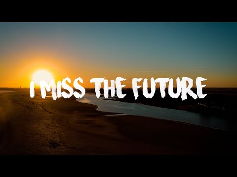 Lost Kings ft. Jordan Shaw - I Miss The Future (Neyra Remix)